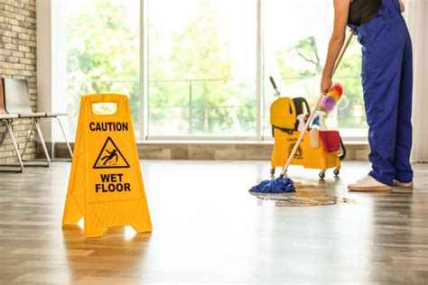 best commercial cleaning service charlotte|Best commercial cleaning services Near Me in Charlotte, NC